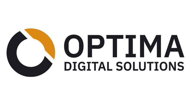 Optima Digital Solutions Partners with Netcall to help the public sector build and transform their services