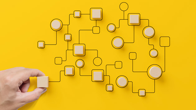 An Analysis of UPN vs BPMN  