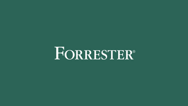 Netcall recognised in Forrester’s Overview of Task-Centric Automation Software Vendors